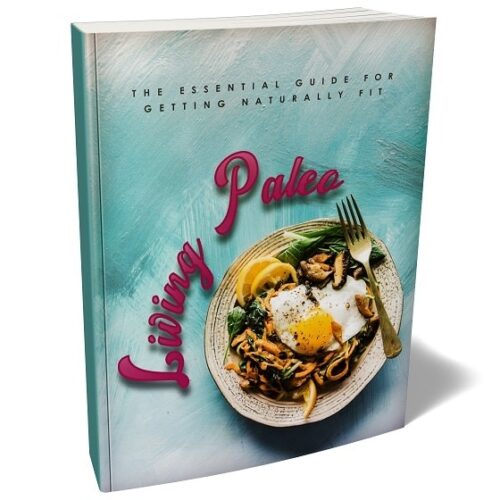 Living Paleo Best Secrets